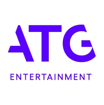 ATG v2
