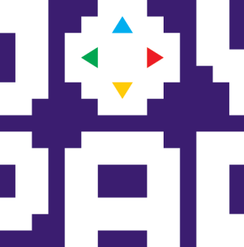 JoyPad