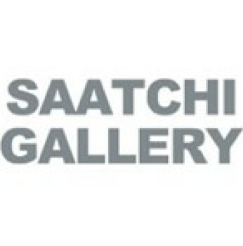 Saatchi logo 002