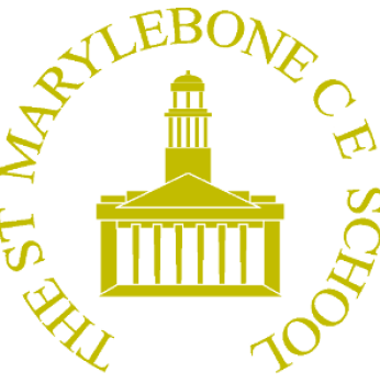 The St Marylebone C of E School