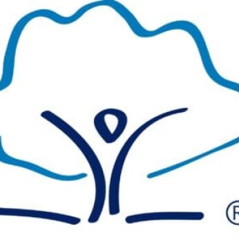 ul logo 365x294