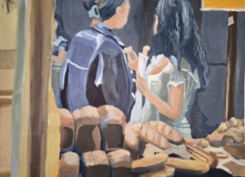 4. Julia Tavares Dias