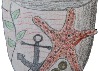 Aaliya Garrett 7 AR7 copy