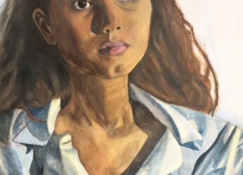 Daria Submission