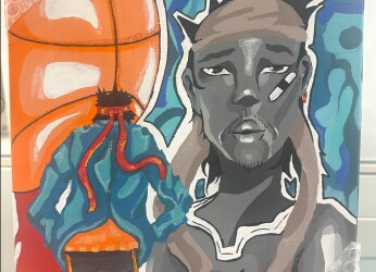 LaTaysia Reveria Gaudin 1