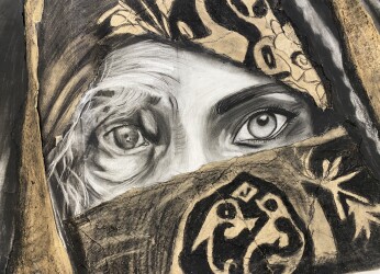 Maimuna Hamid