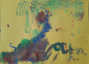 Oska 1