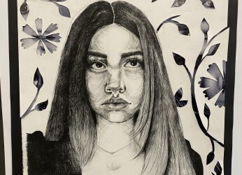 Ranady Napolitano