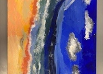 SA13