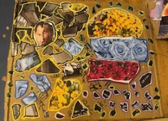 SA39