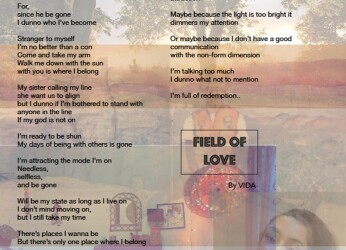 Vida POEM field of love v2