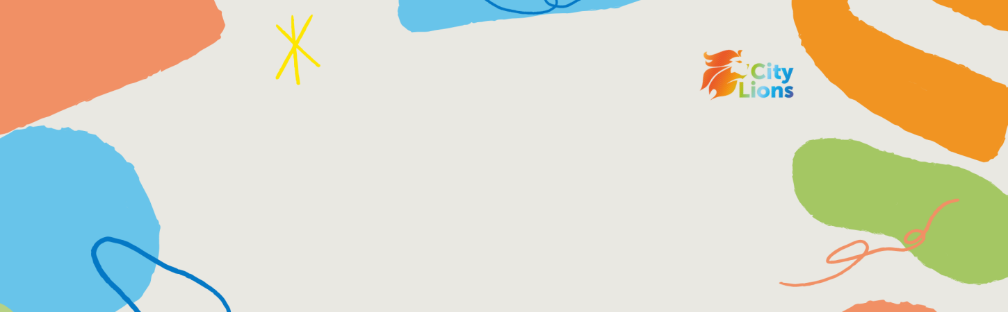 23 HP Website Image v7