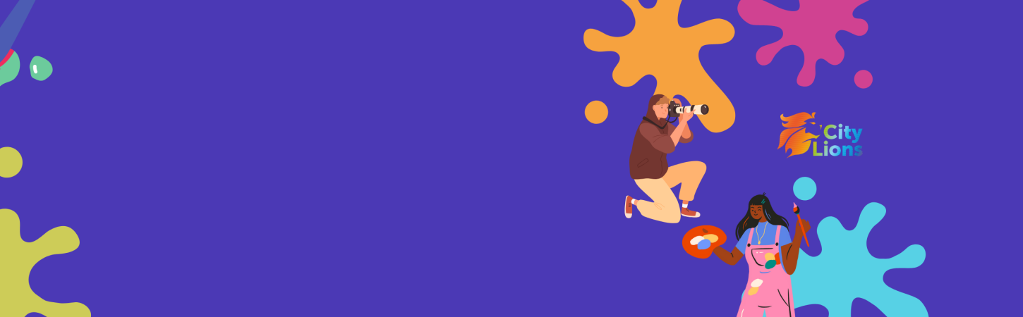 CC 26 Website Banner 1