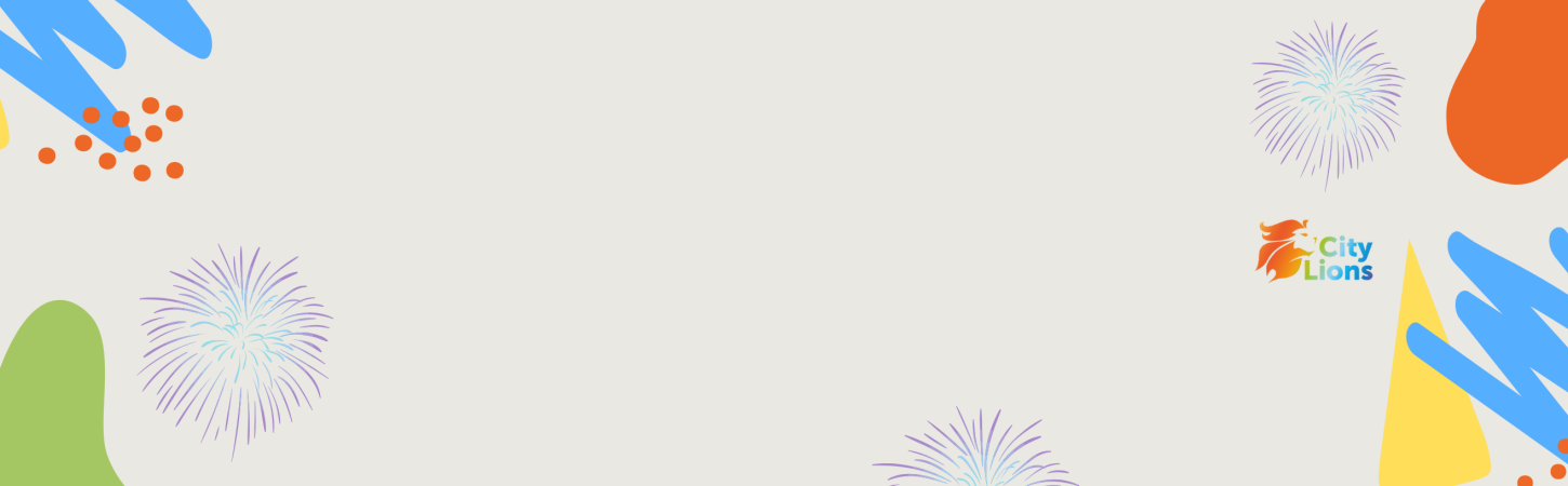 CC Website Banner v2