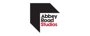 1200px Abbey Road Studios Logo.svg