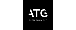 ATG