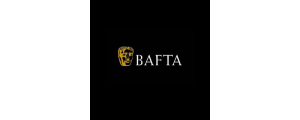 BAFTA e1736153796768