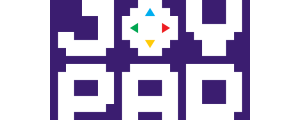JoyPad