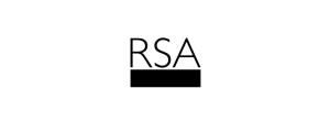 RSA