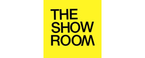 Show Room