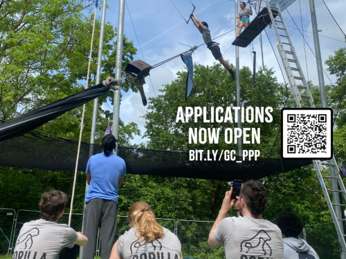 16dc09ba fad4 42f9 a26c a8e524bd3cef