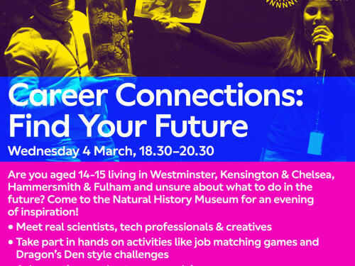 LEA25017 Career Connections 800x800px AW