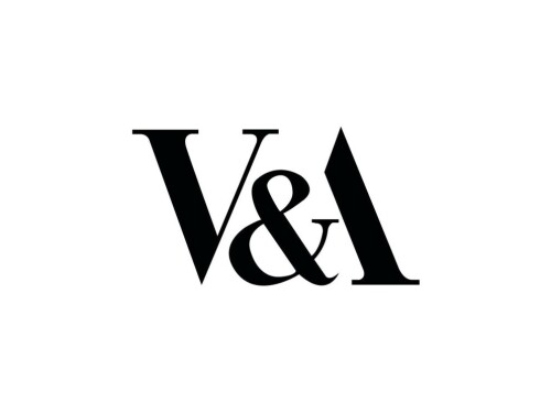 Victoria and Albert Museum logo 1024x780 v2