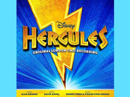 hercules album synopsis image v2 e5557c5d