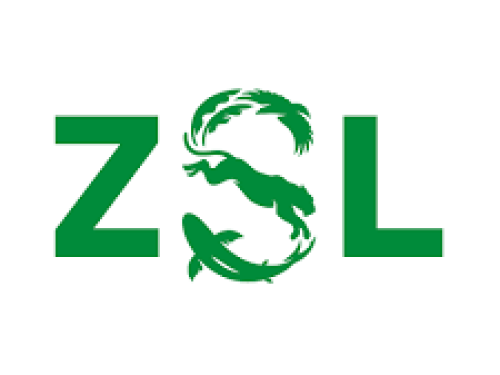 zsl logo